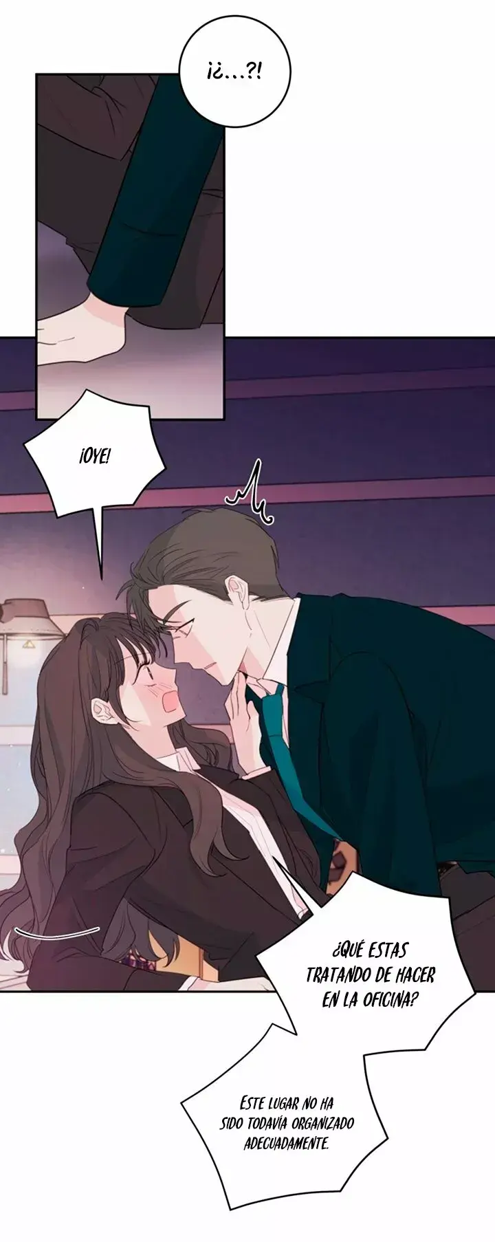 Capitulo 84 page 9