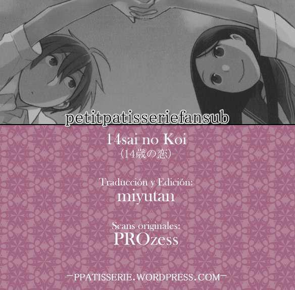 Capitulo 11 page 29