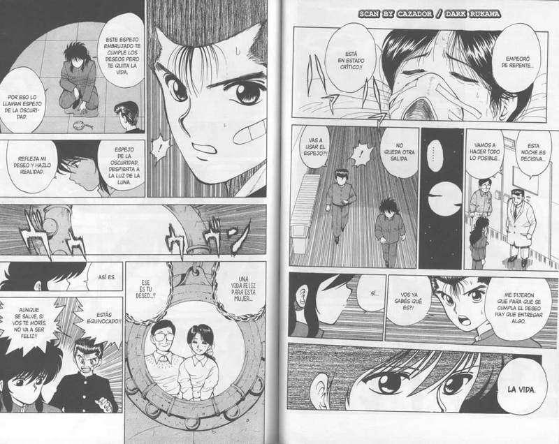 Capitulo 22 page 7