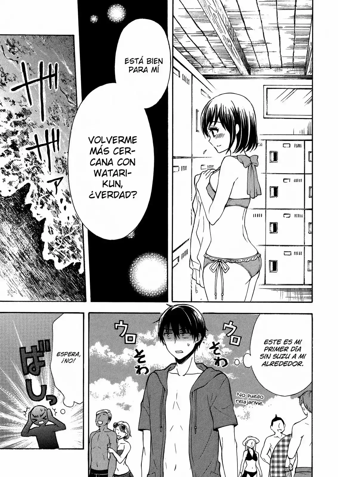 Capitulo 15 page 4