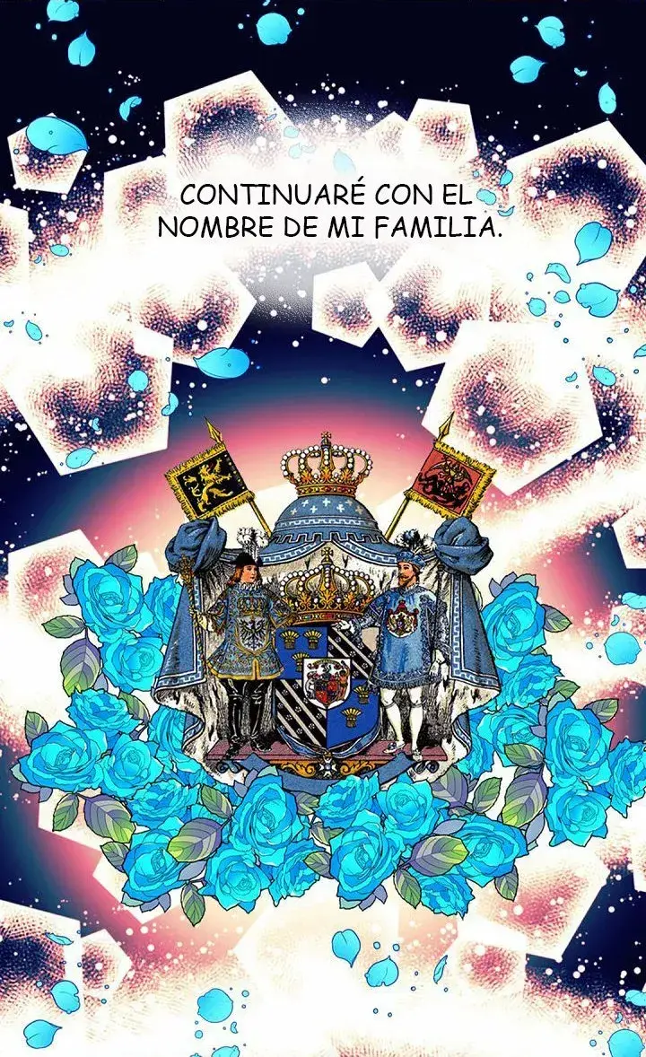 Capitulo 33 page 2