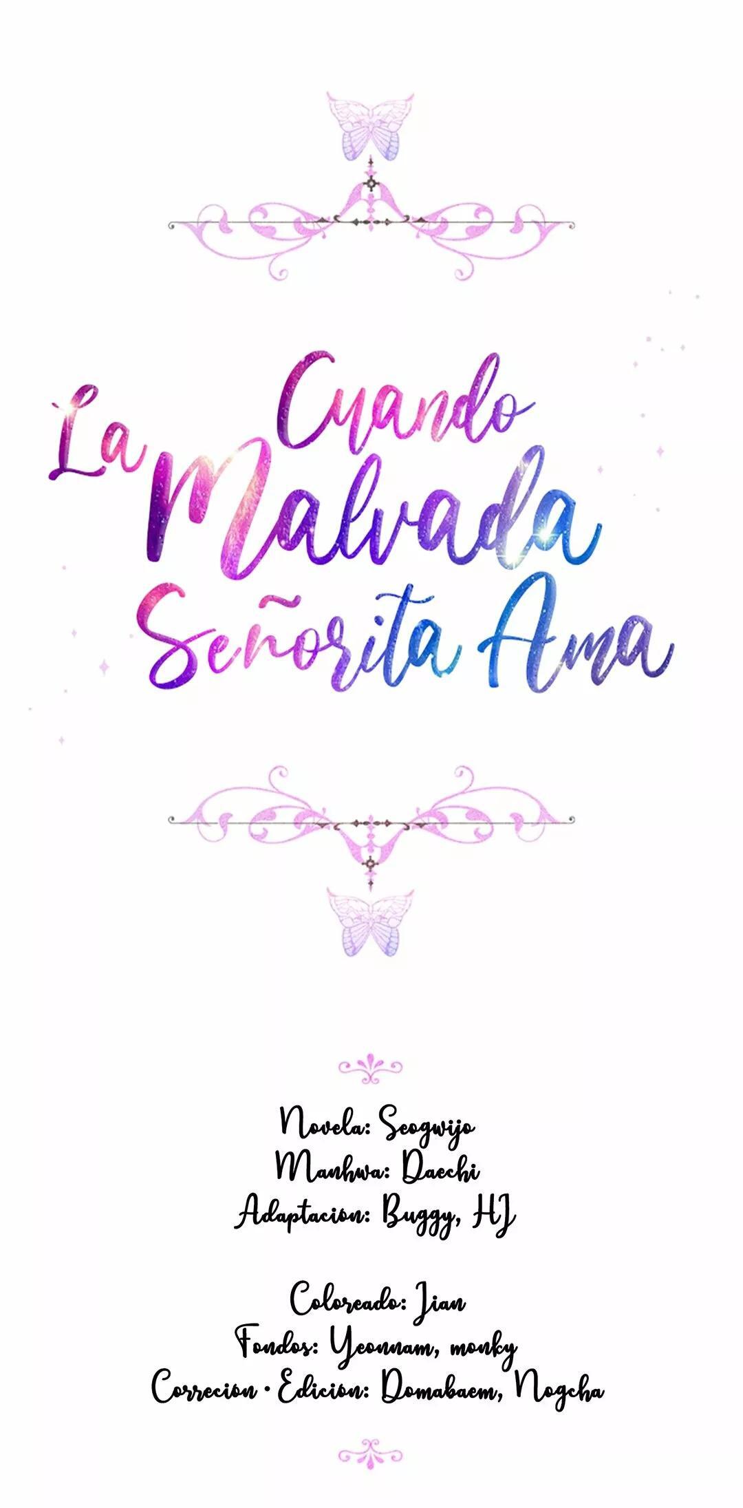 Capitulo 22 page 73