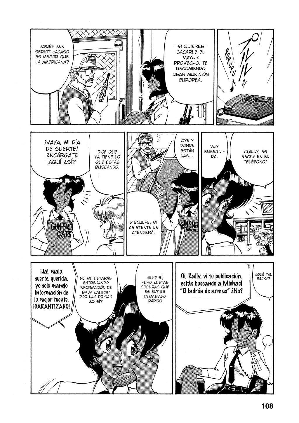Capitulo 4 page 15