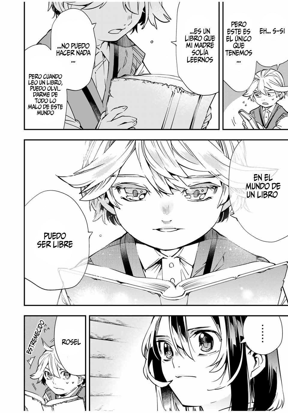Capitulo 13 page 11