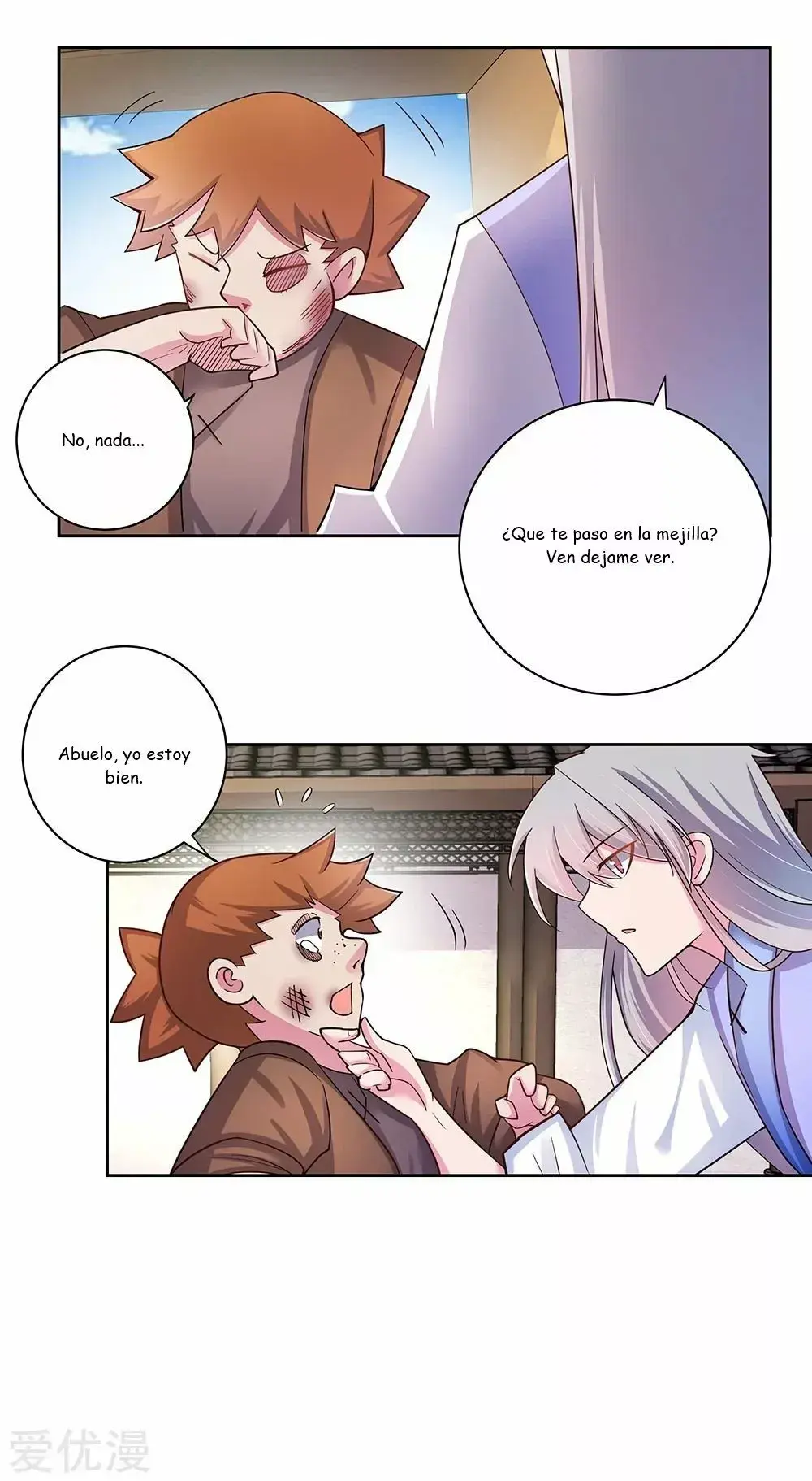Capitulo 14 page 9
