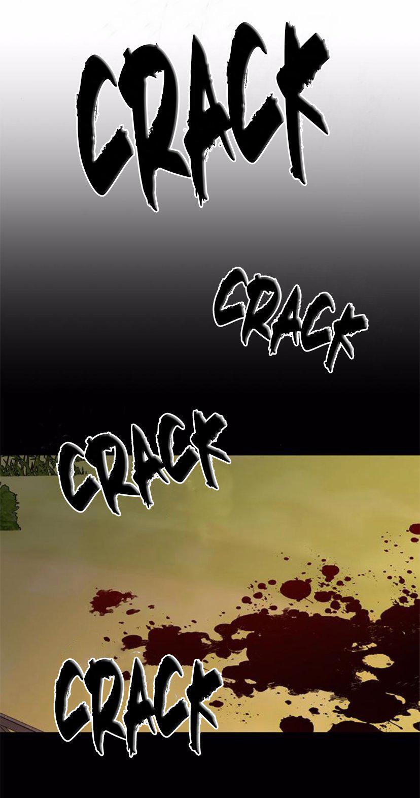 Capitulo 48 page 21