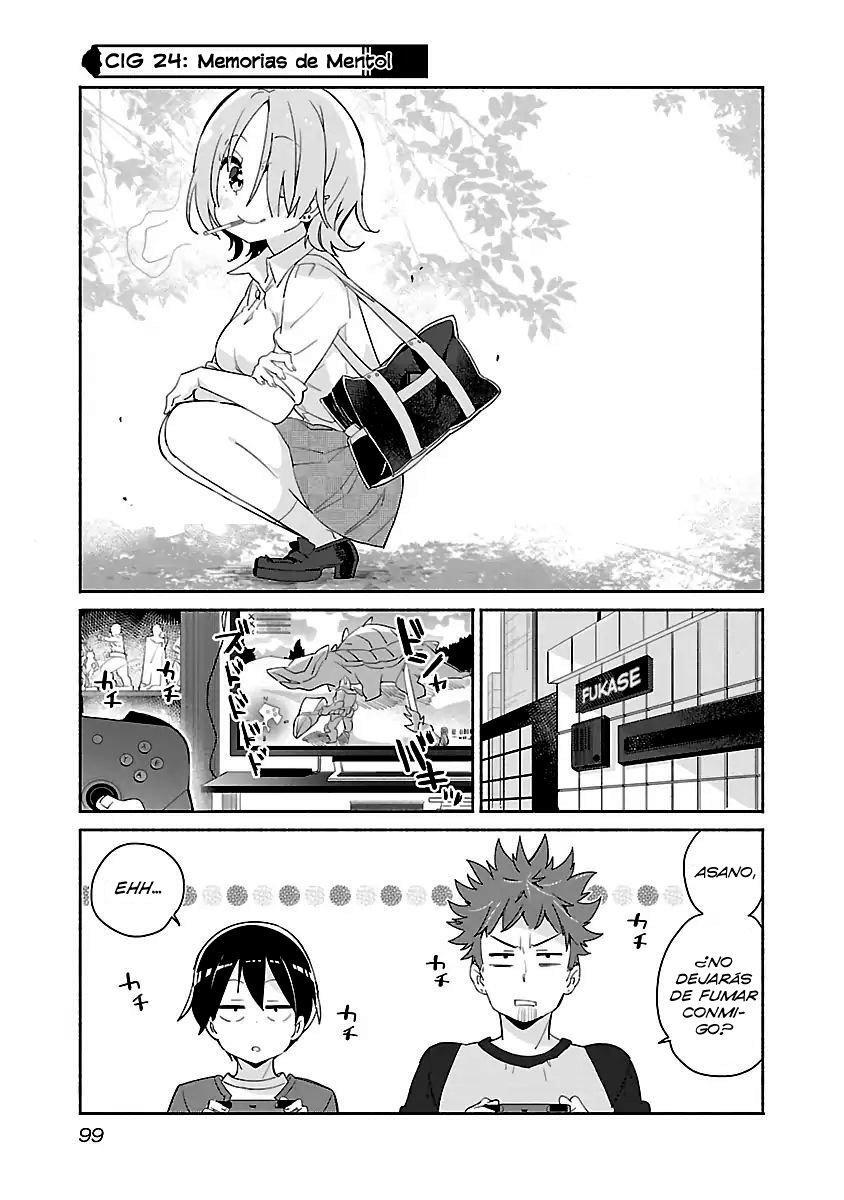 Capitulo 24 page 2