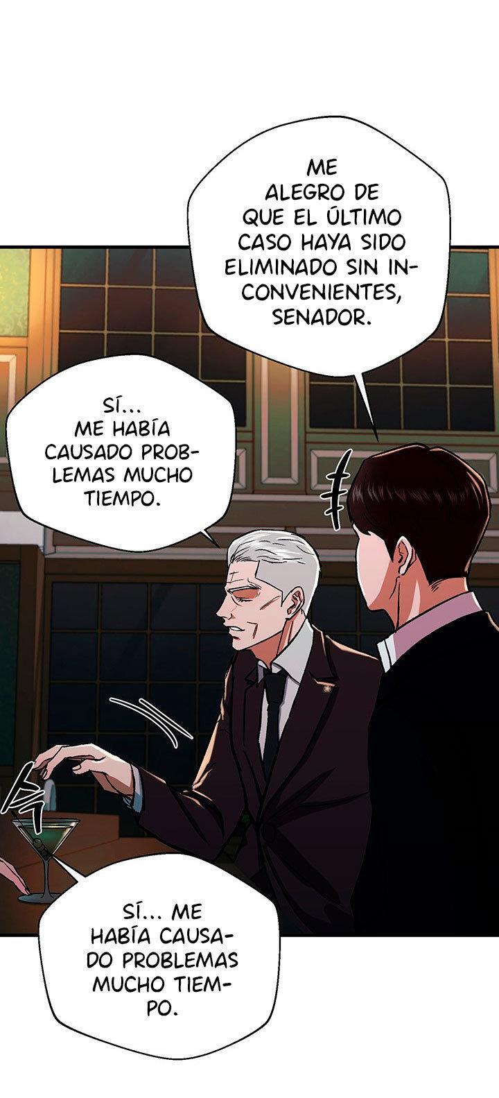 Capitulo 13 page 58