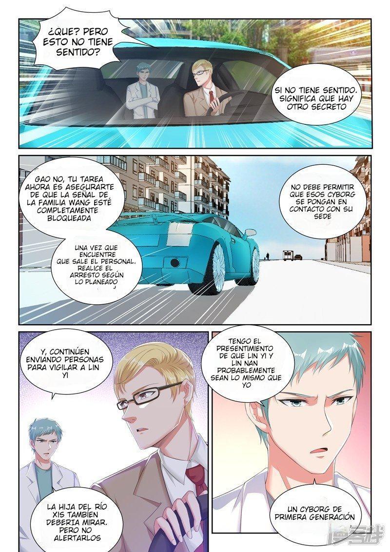 Capitulo 27 page 5