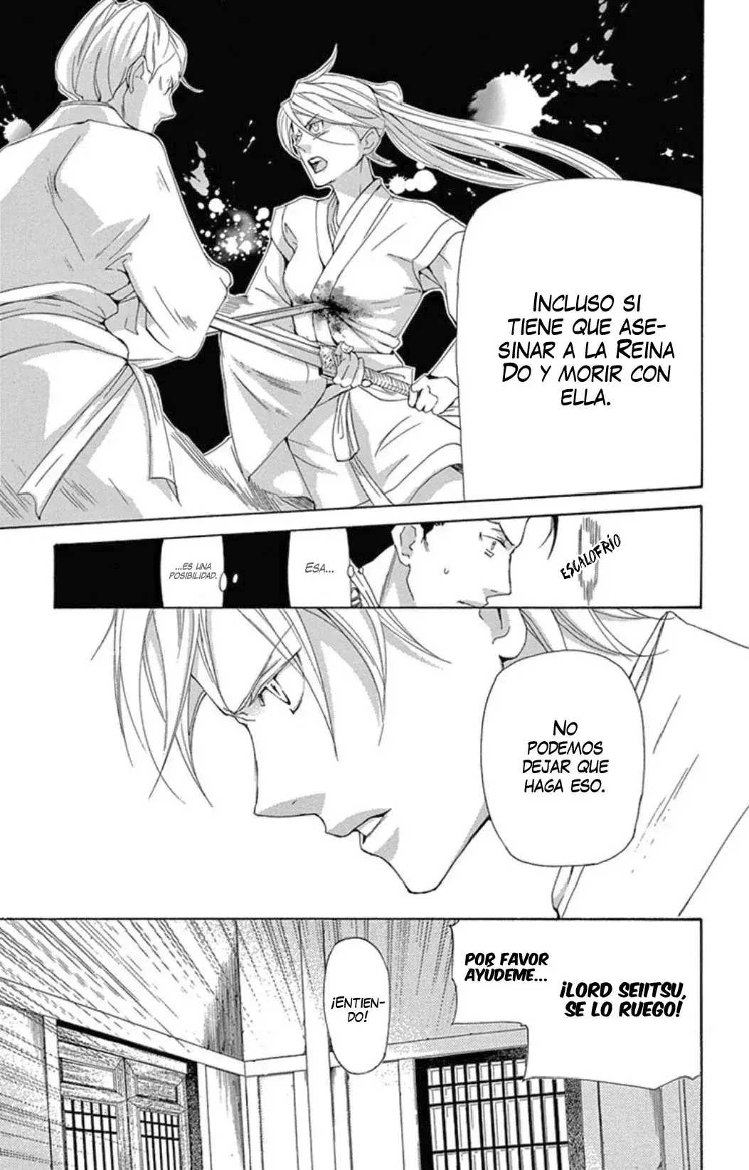 Capitulo 35 page 57