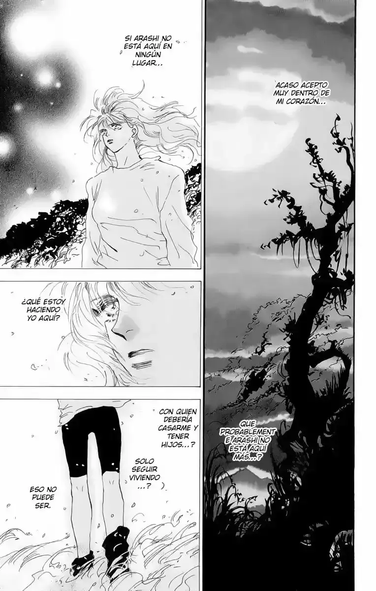 Capitulo 15 page 13