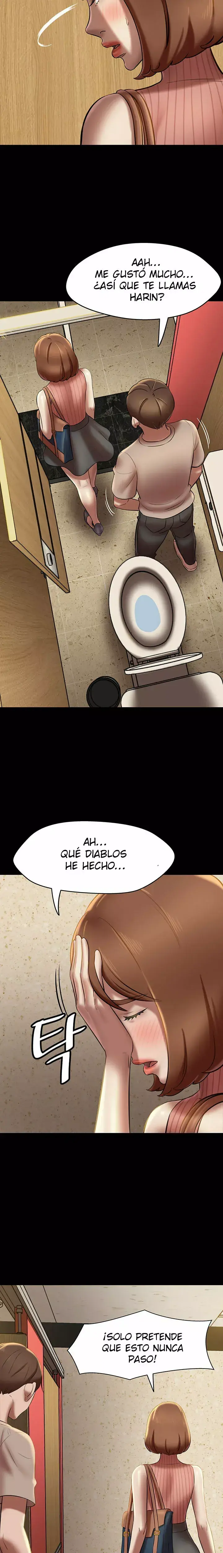 Capitulo 15 page 19