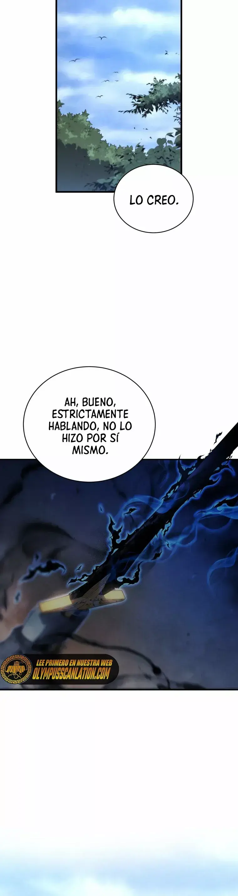 Capitulo 32 page 11