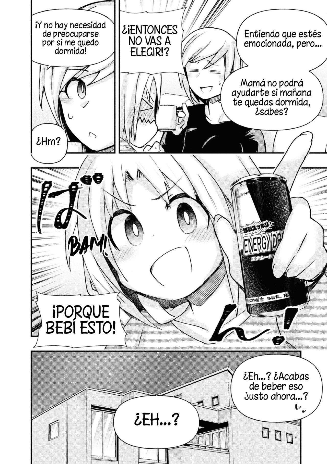 Capitulo 9 page 2