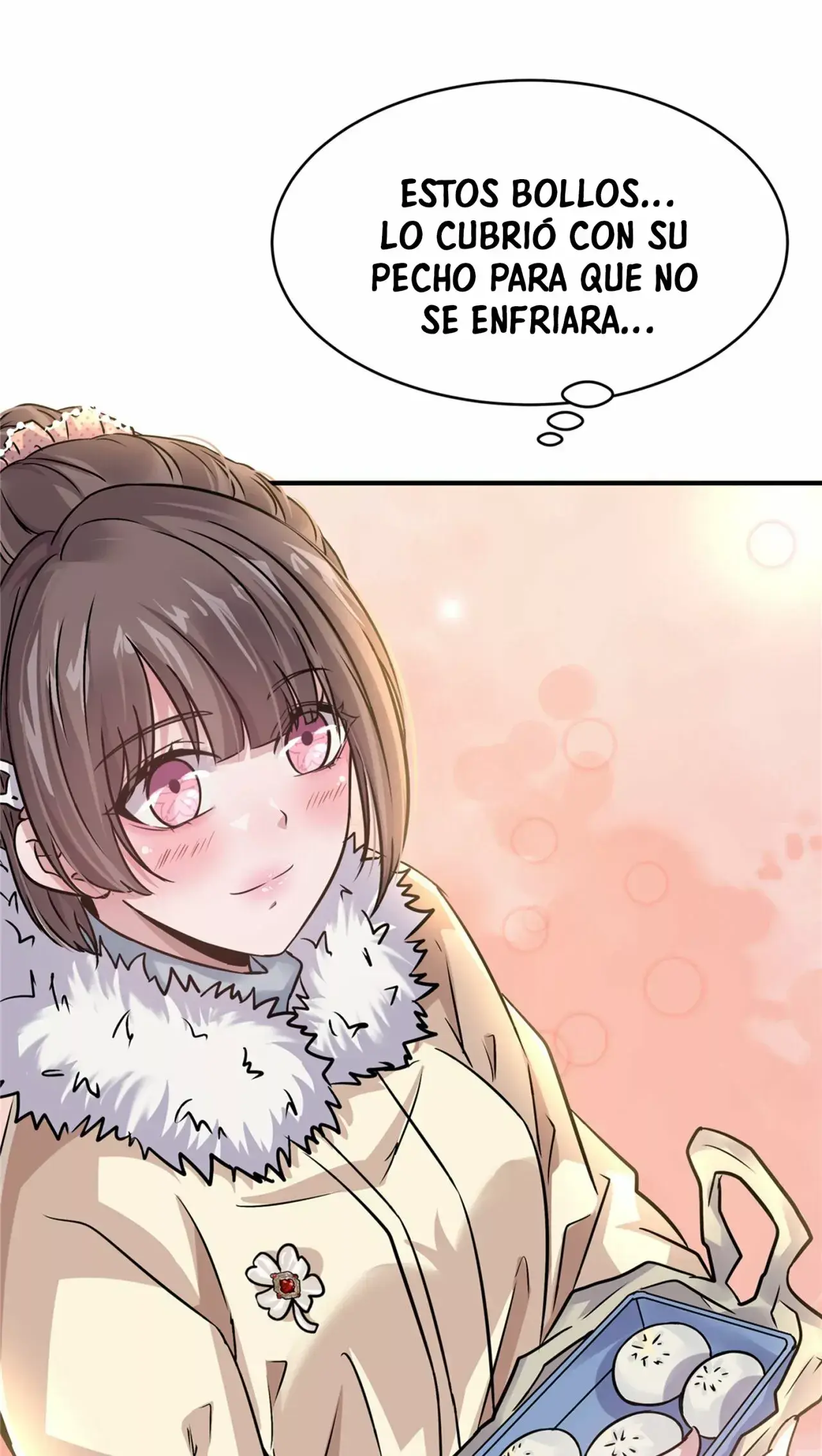 Capitulo 28 page 52