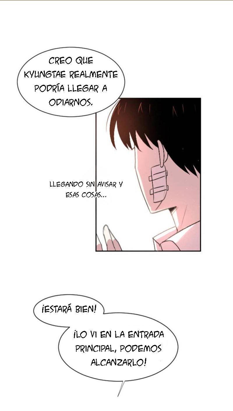 Capitulo 16 page 34