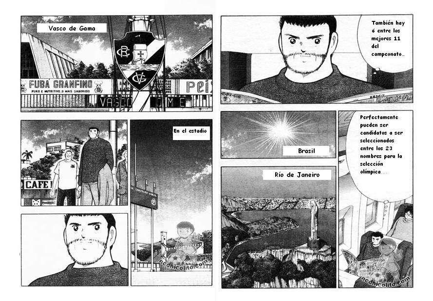 Capitulo 2 page 50