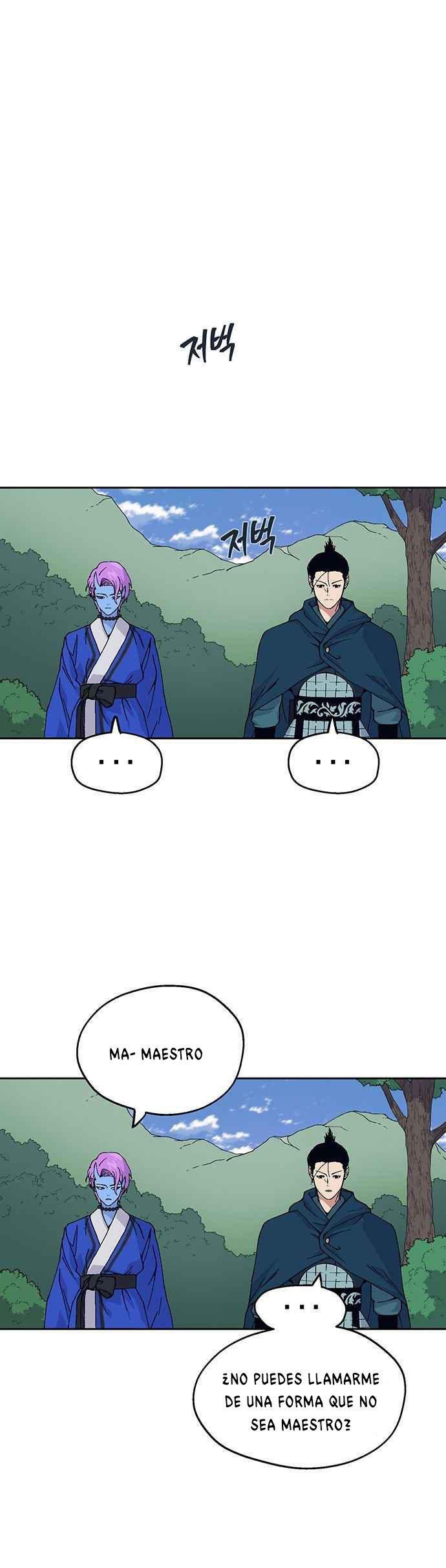 Capitulo 21 page 25