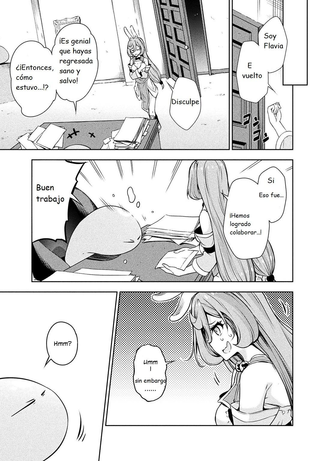Capitulo 30 page 28