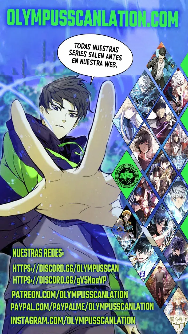 Capitulo 12 page 44