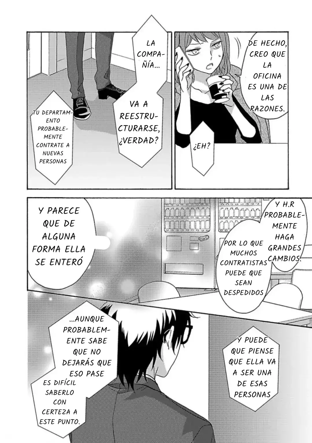 Capitulo 26 page 25