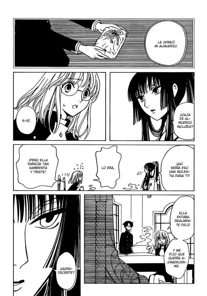 Capitulo 27 page 10