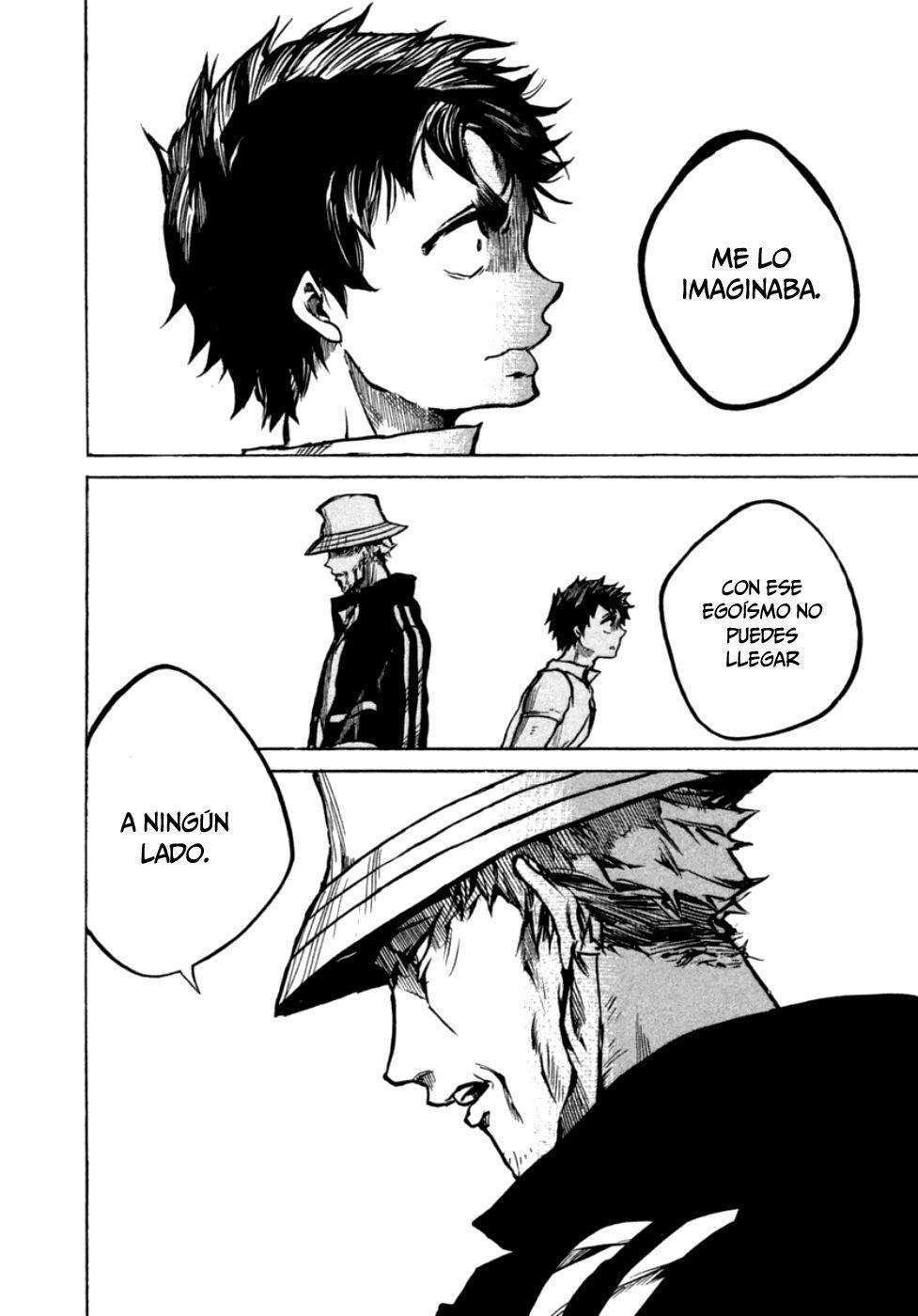 Capitulo 14 page 31