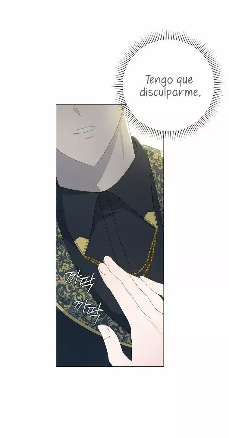 Capitulo 4 page 43