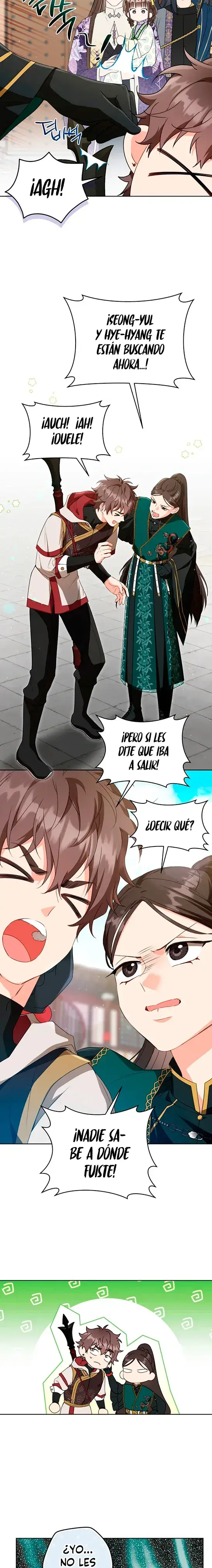 Capitulo 30 page 5