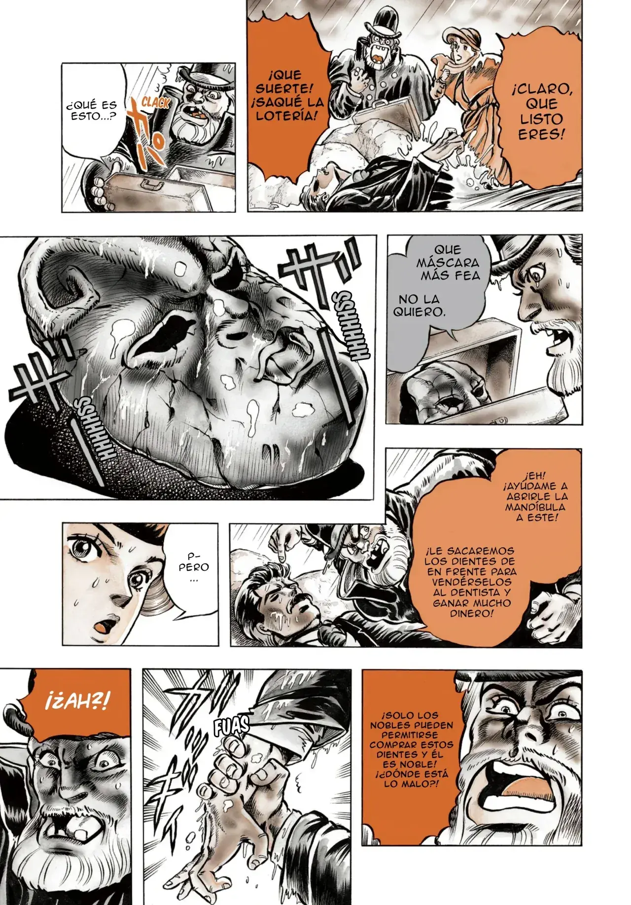 Capitulo 1.50 page 18