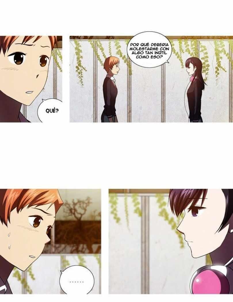 Capitulo 34 page 14