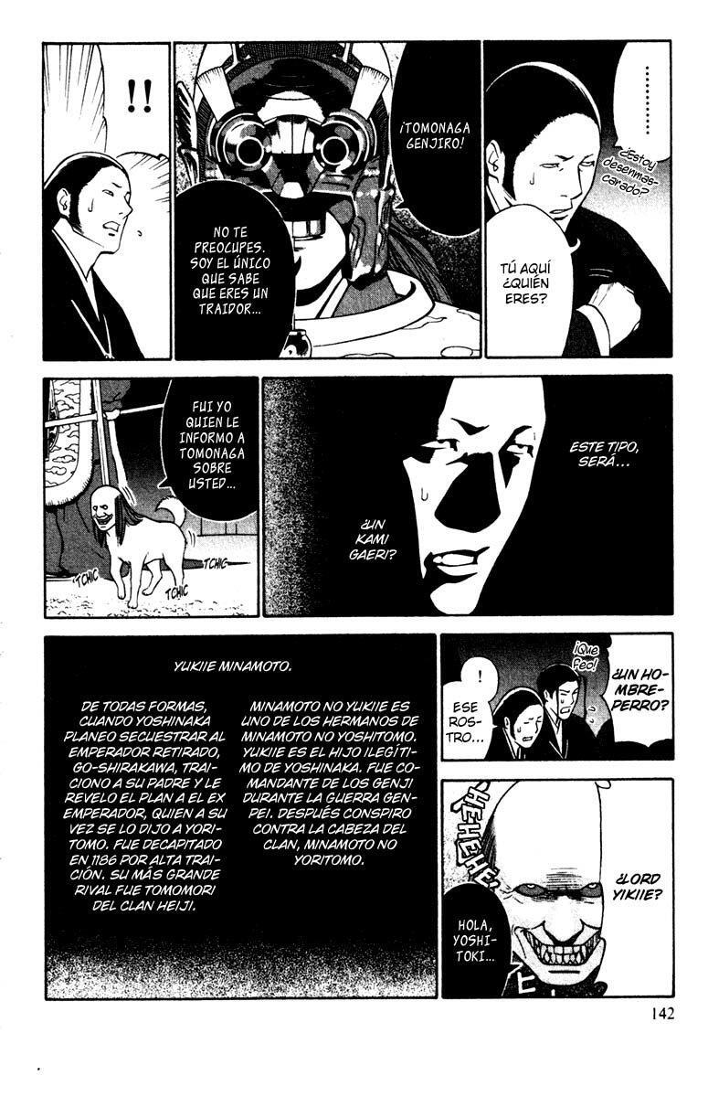 Capitulo 24 page 5