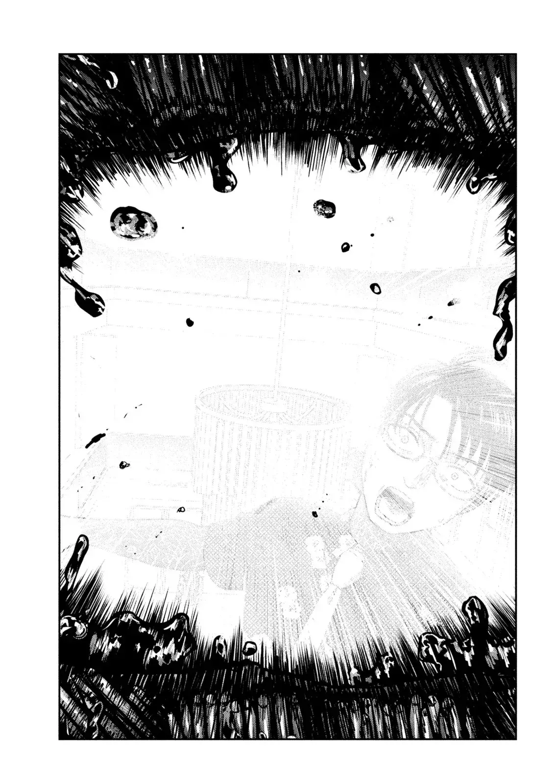 Capitulo 20 page 4