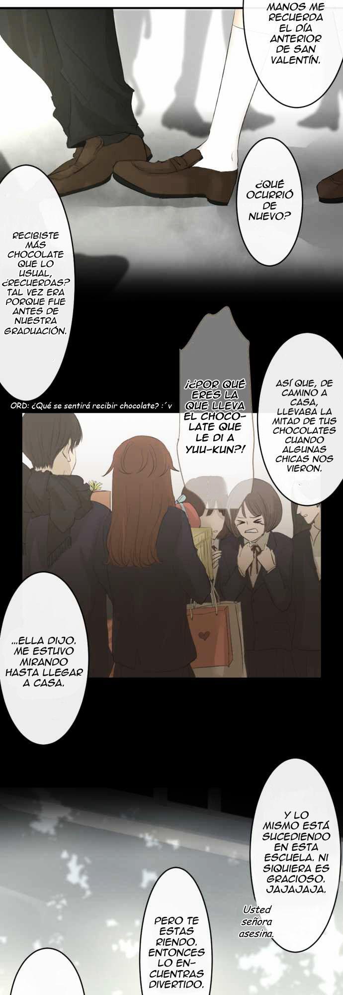 Capitulo 15 page 4