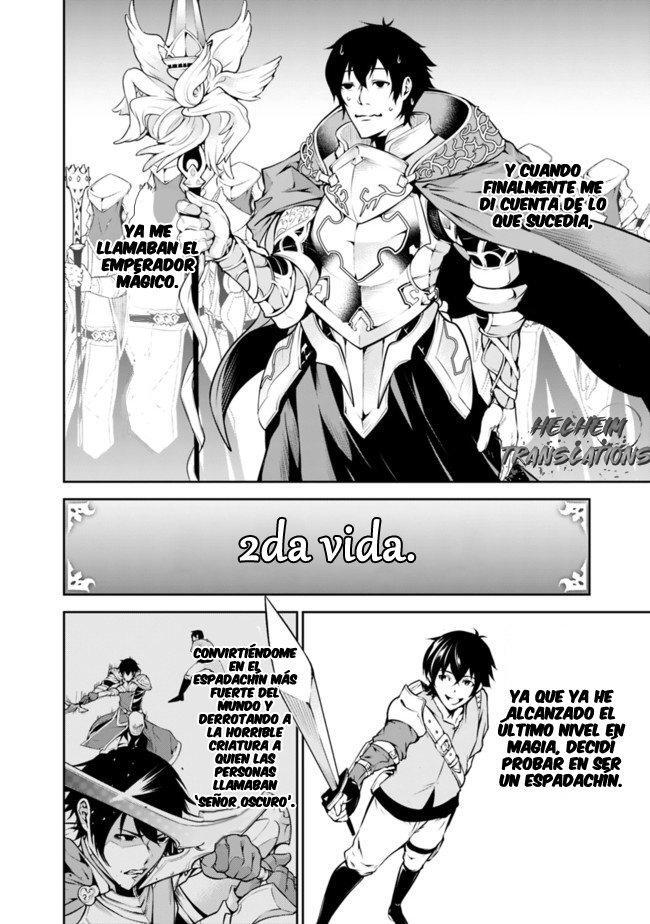 Capitulo 1 page 15