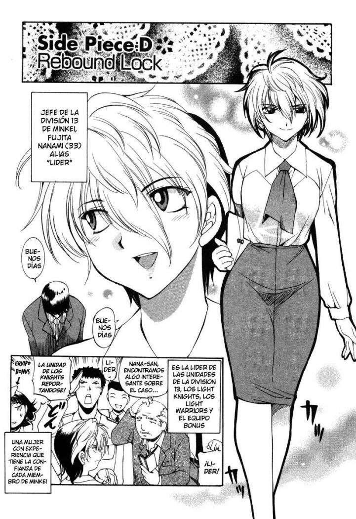 Capitulo 8 page 32