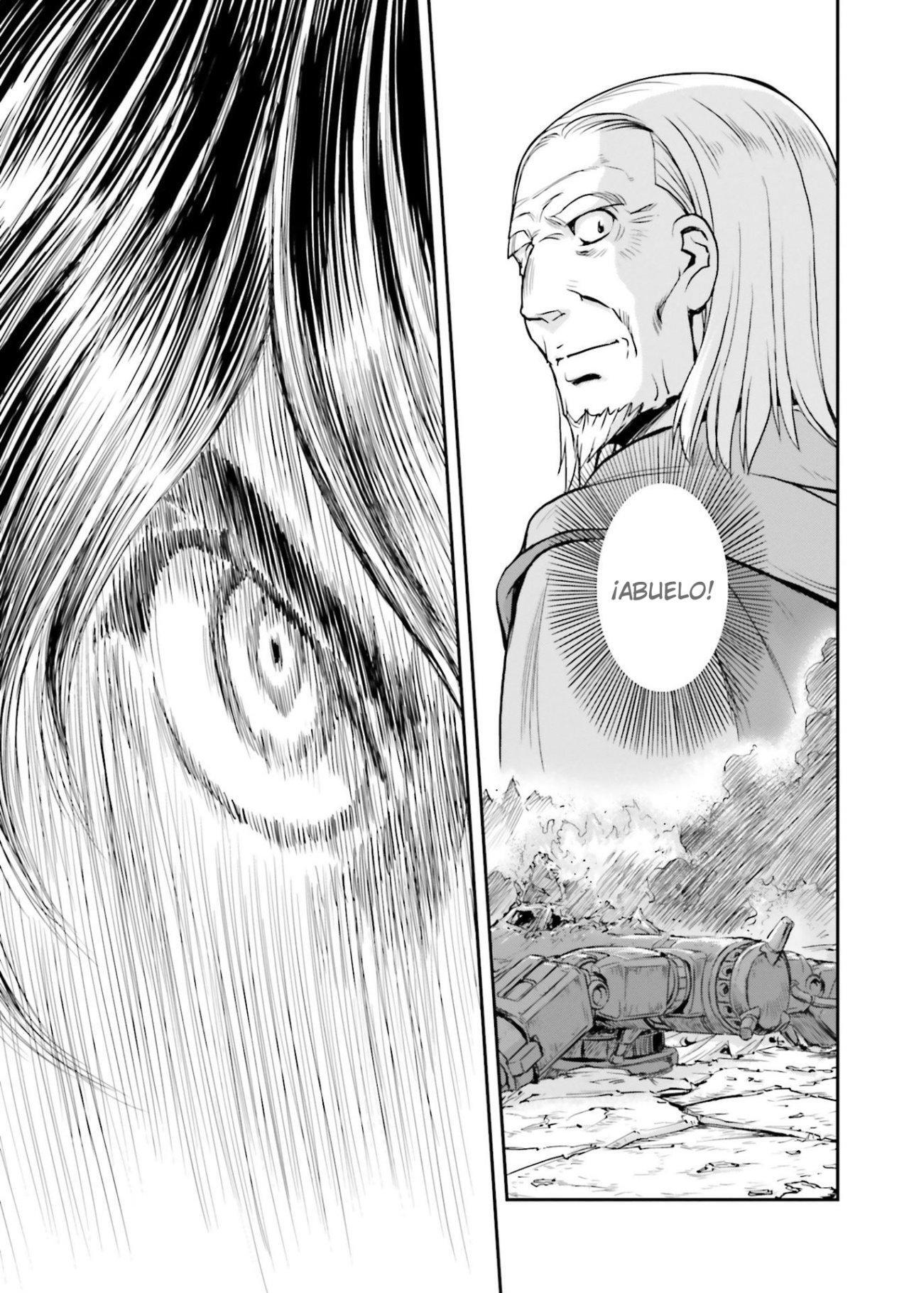 Capitulo 16 page 12