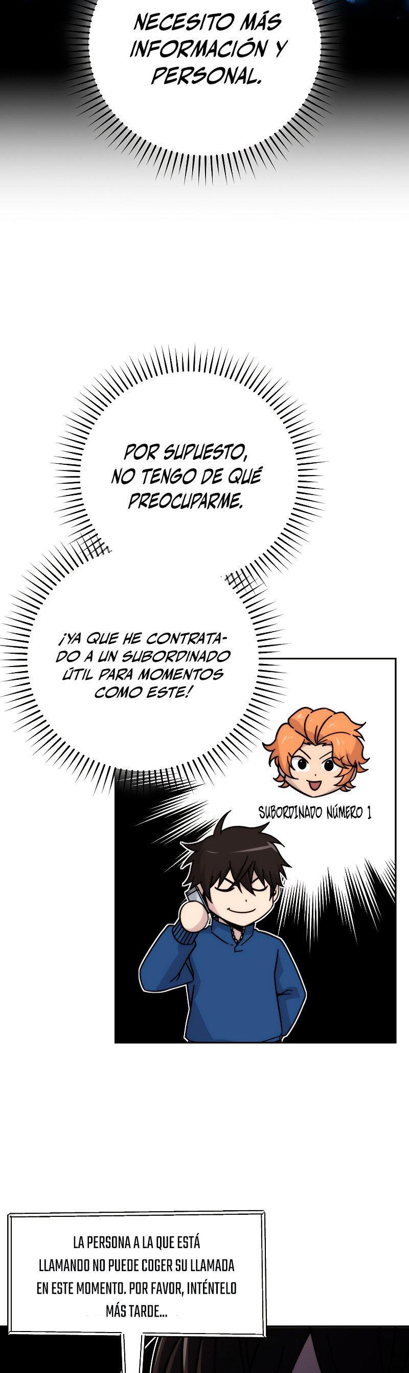 Capitulo 30 page 5