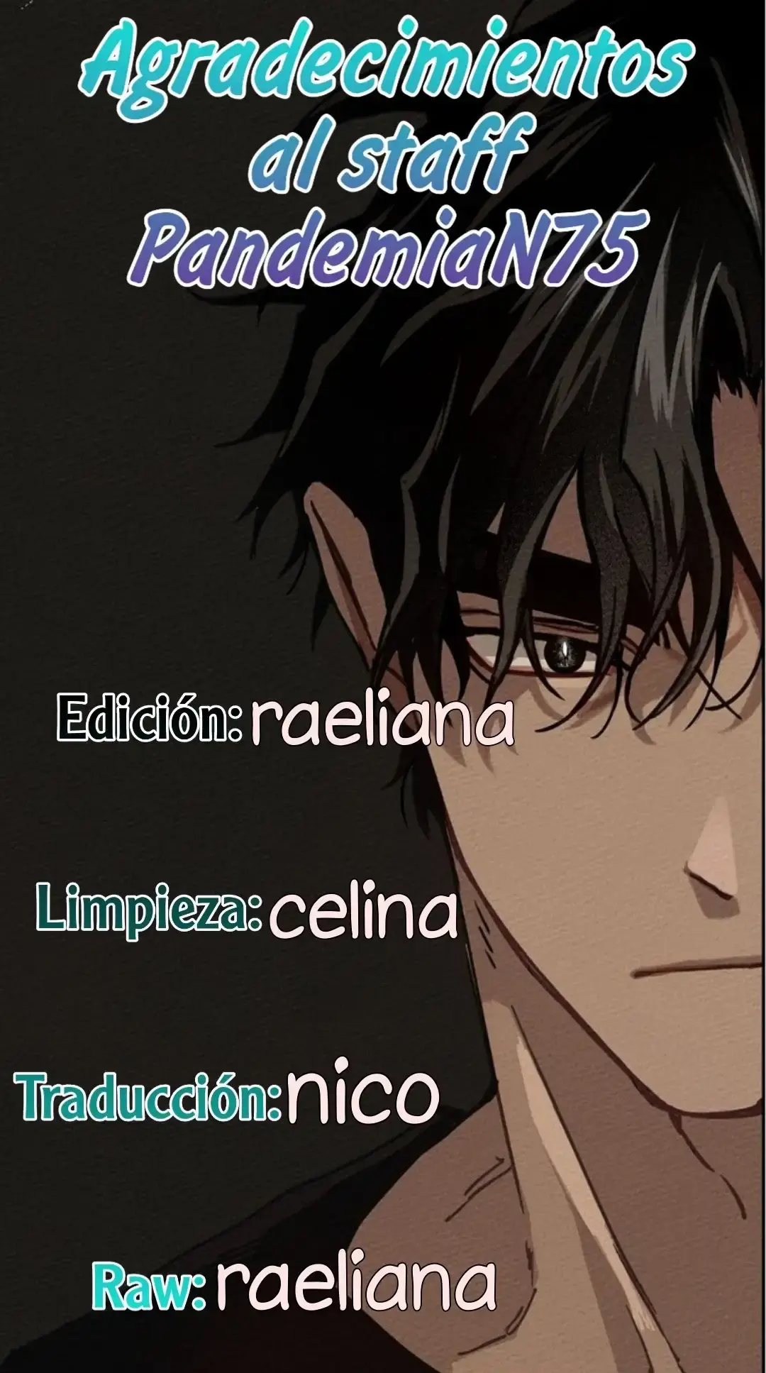 Capitulo 22.1 page 61