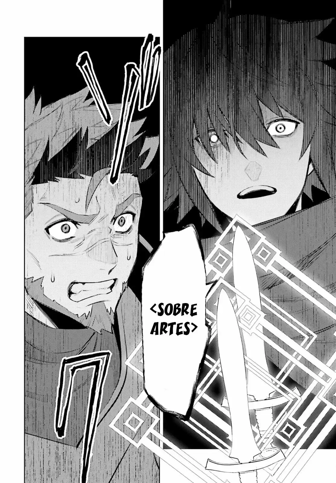 Capitulo 9 page 27