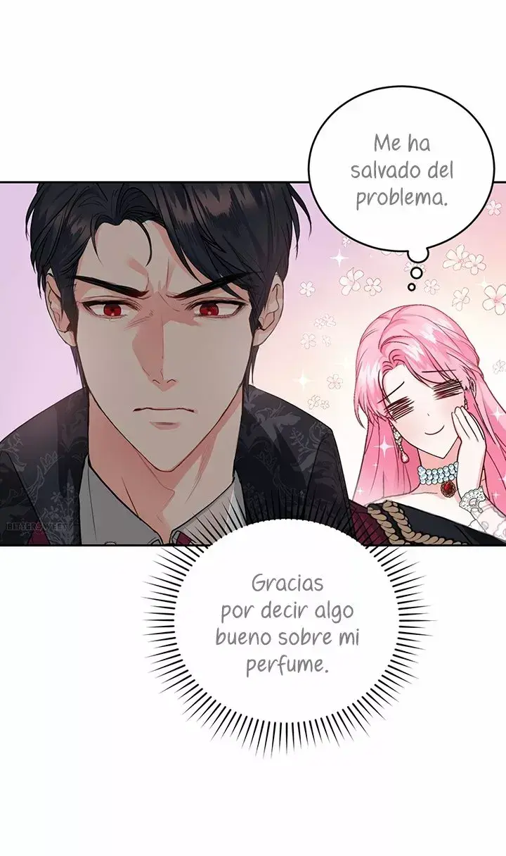 Capitulo 11 page 49