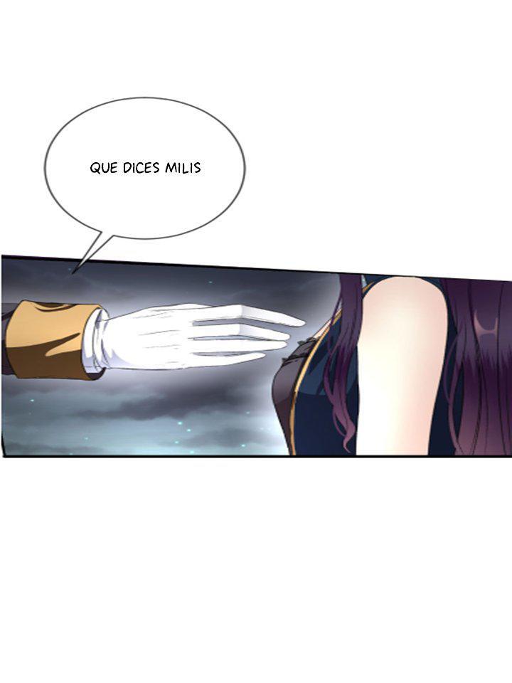 Capitulo 24 page 23