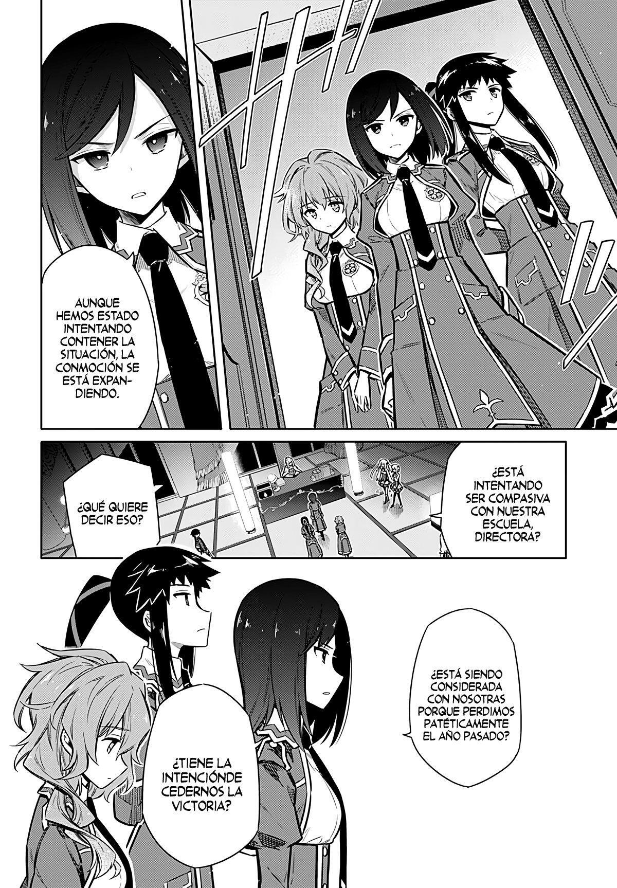 Capitulo 20 page 14