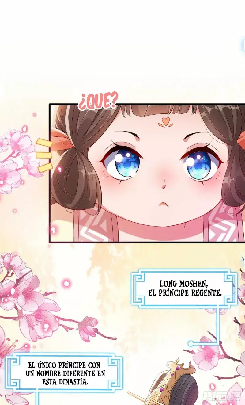 Capitulo 5 page 31