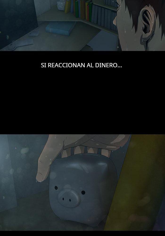 Capitulo 11 page 19