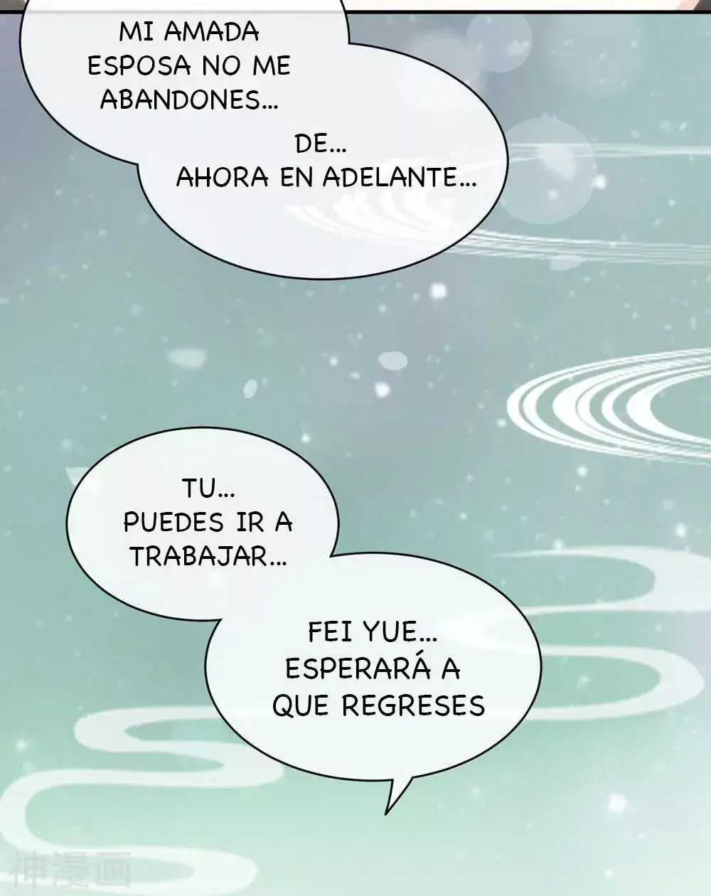 Capitulo 78 page 31