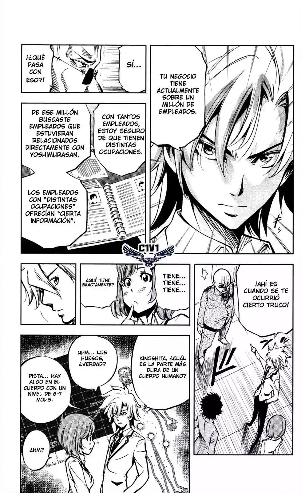 Capitulo 9 page 12