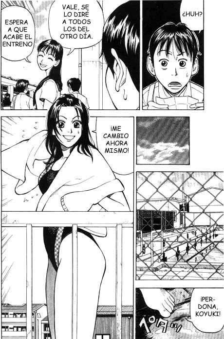 Capitulo 2 page 8
