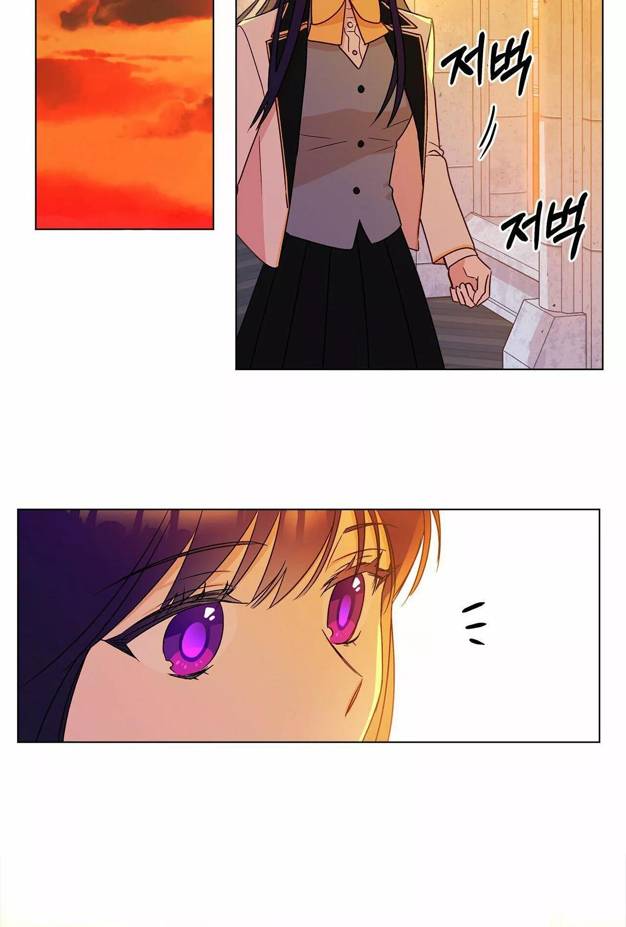 Capitulo 8 page 43