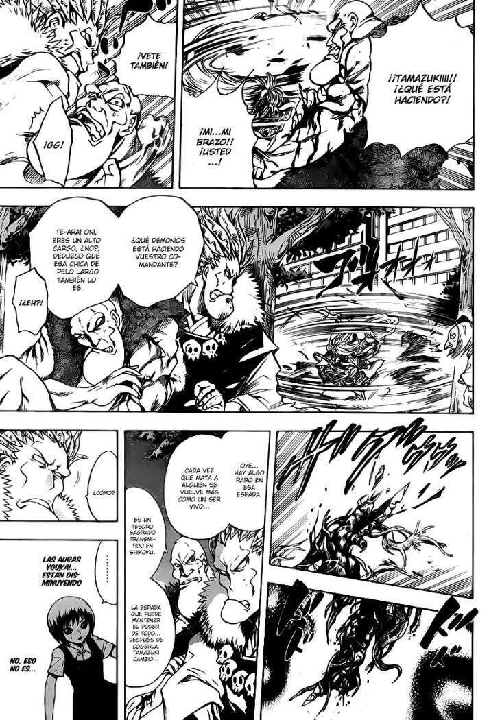 Capitulo 45 page 5
